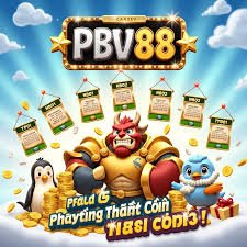 555ff
