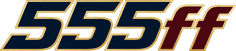555ff